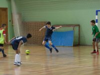 untitled-3389